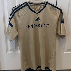 Adidas Impact Jersey
